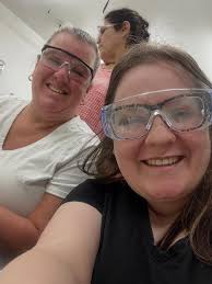 Carly Beck (@thatopalgirl) • Instagram photos and videos