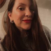 90+ "Chernenko" profiles