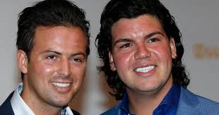 Het nieuws houdt veel kinderen dus bezig. Boze Vrouw Terroriseert Roy Donders En Vriend Marvin Show Destentor Nl