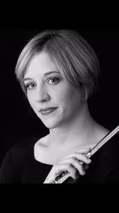 🎤 Musicians, Your Next Big Break Starts with the Perfect Headshot! 🎸, 📷  In the world of music, your image speaks as loud as your sound. Whether  you’re promoting an album, launching a tour, or updating ...