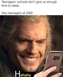 Polubienia 3 333 Komentarze 10 The Witcher Memes Witchermeme Na Instagramie Buy This Cool Merch Link In Bi In 2020 Funny Relatable Memes Memes Edgy Memes