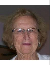 Jean Maynard Tarcza Obituary