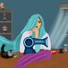 صور بنات كرتون حزينه رومانسيه رمزيات انمي كرتونيه Aurora Sleeping Beauty Disney Characters Disney Princess