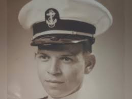 Edward "Diddy" I Knowles's Obituary