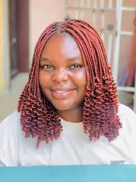 Another beautiful piece added to my collection