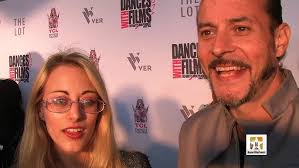 Dances With Films screens "Instinct" & "Rotting Love"