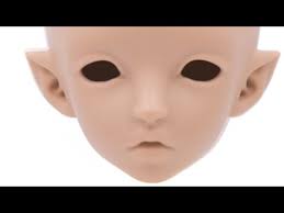 Golden Era Clara and Lloyd Box Opening