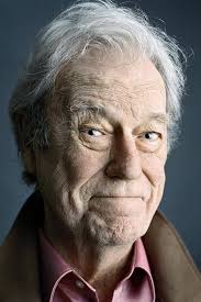 Gordon Pinsent — The Movie Database (TMDB)