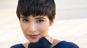 Mar 10, 2022 · i 30 migliori tagli di capelli per uomo (2022) con disegni di tendenza ravviva il classico look maschile con disegni e motivi da rasare direttamente sui capelli. 5 Tagli Di Capelli Maschili Perfetti Per Le Donne Pg Magazine