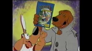 Mcgruff the crime dog is one of the clipart about dog bone clipart,christmas dog clipart,little dog clipart. Get Pdf The Strange Tale Of Scruff Mcgruff