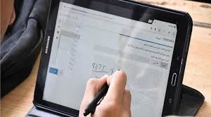 الصفحة الخاصة بملازم الصف الثاني المتوسط للعام الدراسي الحالي. Ø¨ÙˆØ§Ø¨Ø© Ø±ÙˆØ² Ø§Ù„ÙŠÙˆØ³Ù Ù…ÙˆØ¹Ø¯ Ø§Ù…ØªØ­Ø§Ù†Ø§Øª Ø§Ù„ØµÙ Ø§Ù„Ø«Ø§Ù†ÙŠ Ø§Ù„Ø«Ø§Ù†ÙˆÙŠ 2021 Ø¥Ù„ÙŠÙƒ Ø§Ù„ØªÙØ§ØµÙŠÙ„