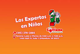 Find best hair salons located near me with walking distance in feet/miles. The Lollipop Salon Photos Facebook