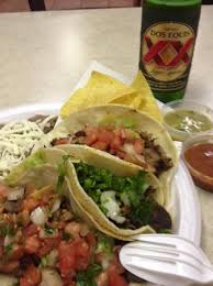We did not find results for: Tacos Al Pastor Carne Asada And Rice And Beans Picture Of Ernesto S Taco Shop Miami Tripadvisor