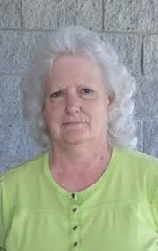 Obituary information for Mary Kathryn Panther