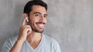 You can get the apple airpods pro for a great low price ahead of prime day 2021 arielle tschinkel — recommendations are independently chosen by reviewed's editors. Airpod Alternativen Am Prime Day Diese In Ears Sind Besonders Gunstig Stern De