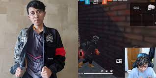 Yt dimas gaming 27.295 views5 months ago. Fakta Profil Unik Efdewe Youtuber Gaming Yang Sering Trending Youtube