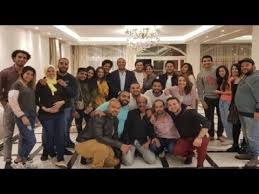 شحّات محمد اَنور قارى مسجد امام رفاهى در روز 1 ژوئيه 1950ميلادى در روستاى كفر الوزير كه مركزى دور افتاده در استان قهليه است در يك خانواده كم جمعيّت متولد شد بيش از 3 ماه از ولادت. Ù…Ø³Ø§Ø­Ø© Ù…Ù†Ø²Ù„ Ù…Ø­Ù…Ø¯ Ø£Ù†ÙˆØ± ØªØ«ÙŠØ± Ø§Ù„Ø¬Ø¯Ù„ Youtube