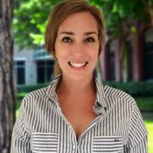 Thrive Named One of Clutch's Top 100 Companies