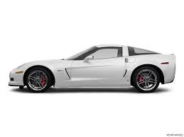 Image result for Arctic White 2008 Corvette
