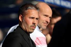 Cardiff City handed fresh manager search update as QPR relegation clash  looms large