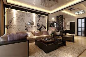Howdy customers, kisi desain interior pada artikel ini akan memberi informasi seputar pilihan desain interior ruang tamu favorit keluarga. Https Www Dekoruma Com Artikel 64981 Gaya Interior Ruang Tamu Terfavorit