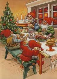 You have just read the article entitled roliga gratis tomtebilder : 330 Julbilder Ideer Julbilder Julkort Jul