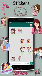 Find the right stickers for every occasion! Wa Sticker Sticker For Whatsapp Online 2020 For Android Apk Download
