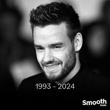 Liam Payne, former One Direction singer, has died at the age of 31.