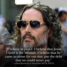 Destiny Thompson (@destiny.n.dudley) • Facebook