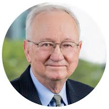 About Shaking the Tree