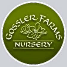 After several years as a teacher, she came to the farm and nursery where she has worked for the past 55 years. Hortlandia Interviews