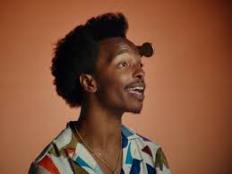 Music Videos & Shorts — Max Magerkurth