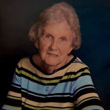 Lois Joan Schulz Obituary (2025)