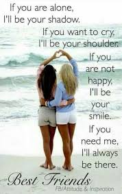 Quotes About Change In Life Friends So True 67 Ideas For 2019 Friends Quotes Best Friend Quotes Bff Quotes