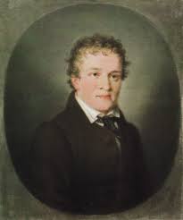 Kaspar hauser is deeply connected to christ in the etheric. Kaspar Hauser Research Circle