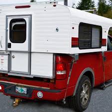 We did not find results for: 9 Best Truck Campers For 1 2 Ton Pickups