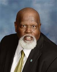 News From the Griffin District