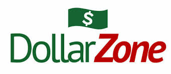 Order online tickets tickets see availability directions. Dollar Zone Online Store