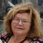 Hailey Marcus Email & Phone Number