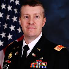 Well, it was definitely an adventure! Thanks for the amazing time, here's  to what's next!