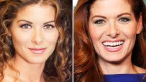 Debra Messing Is Dating Again After Her Divorce but Doesn't Want to Remarry  (EXCLUSIVE)