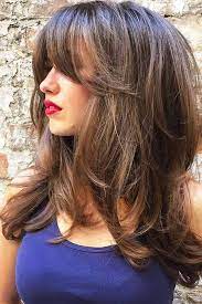 Greatest Lengthy Hair Haircuts And Hairstyles We Love See Extra Lovehairstyles Co Best Long And Short Hairstyles Lange Haare Haarschnitt Lange Haare Langhaarfrisuren