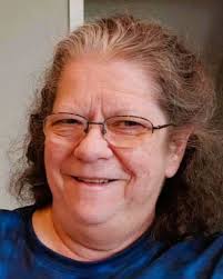 RobbaLee Johnson Obituary March 5, 2025