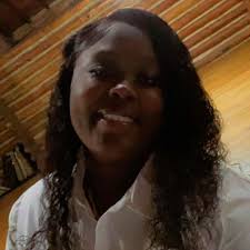 I done paid my dues for alotta shit, I laid in all the beds I made !!!  Cried my tears & healed my damn self!! Now that season over with !!!! that's