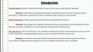 Pin By Christina Toussaint On Essay Examples Persuasive Essays Essay Writing Practice