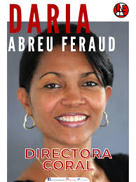 Comité Provincial de la UNEAC en Santiago de Cuba