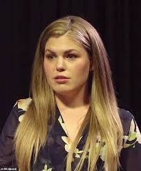 Belle Gibson's victims reveal how they were sucked into cancer faker's web  of lies and its toll