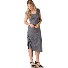 Toad Co Women S Muse Dress Pretty Outfits Dresses Womens Dresses