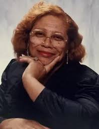 Ideal Funeral Parlor Florence