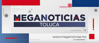 Somos la cuenta oficial de meganoticias ¡comenta! Meganoticias Toluca Home Facebook